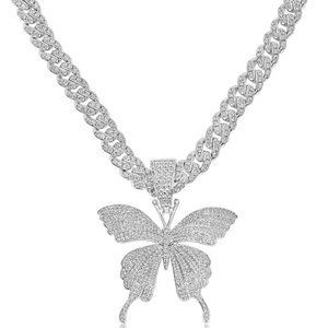 Meet your Posher, Lucas